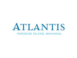 The Royal at Atlantis