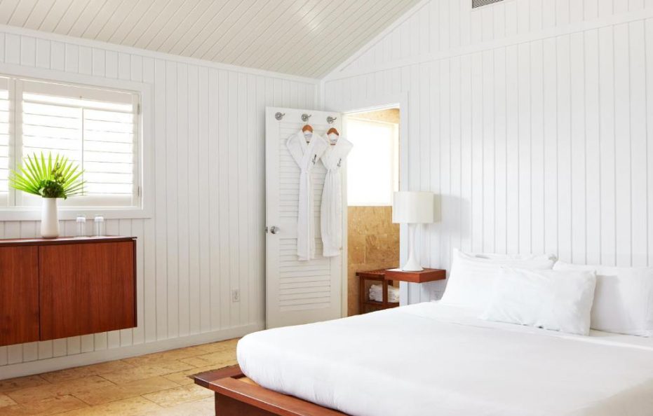 The Cove Eleuthera