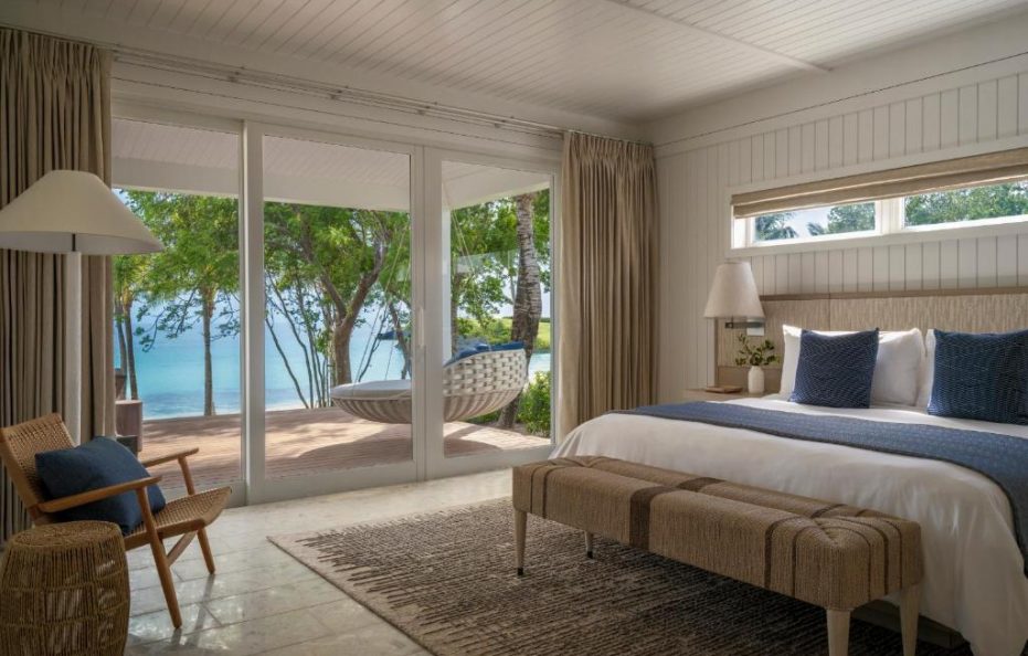 The Cove Eleuthera