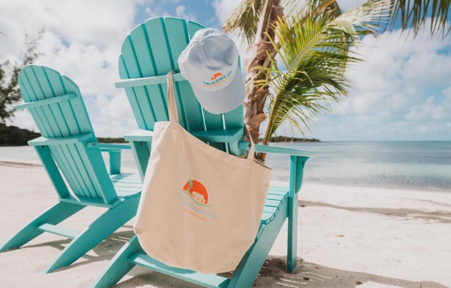 Guana Beach Inn