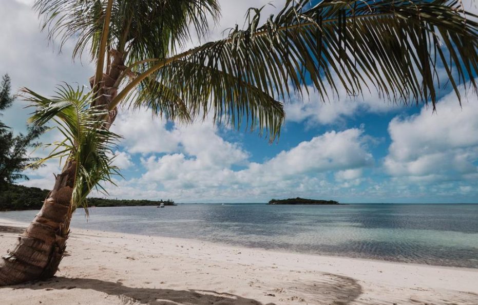 Guana Beach Inn