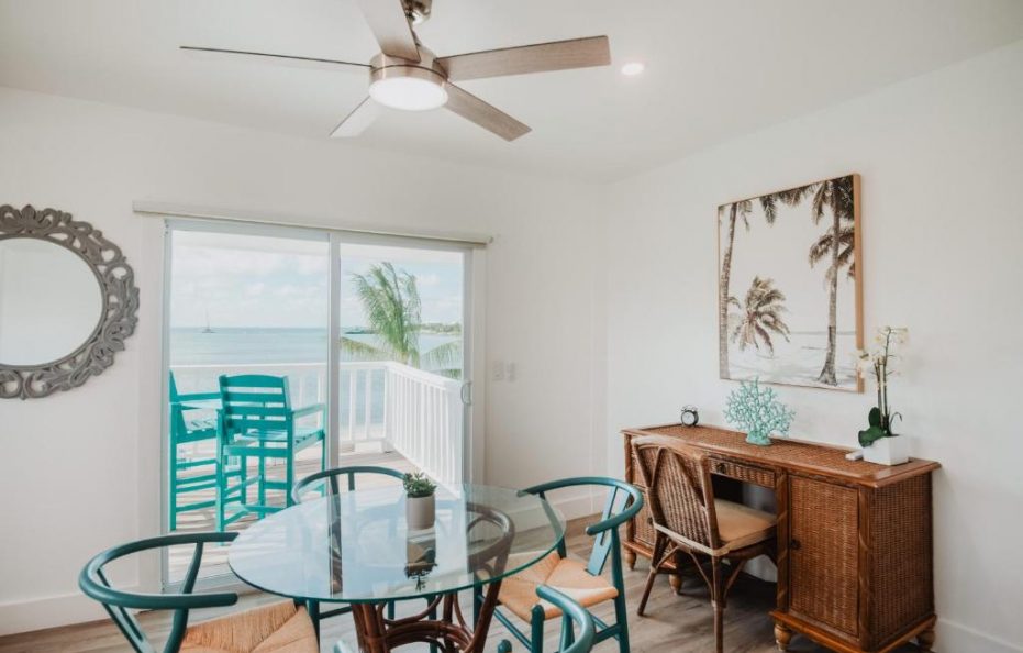 Guana Beach Inn