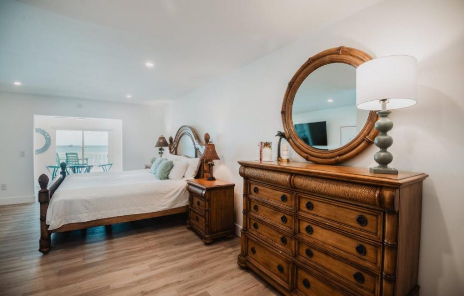 Guana Beach Inn