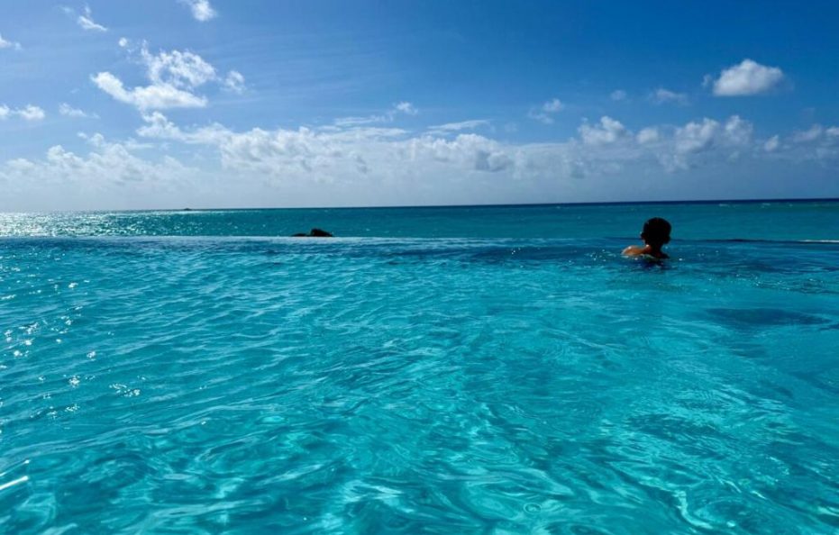 Bimini Tides