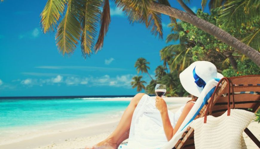 Health, Safety & Insurance for Your Bahamas Adventure